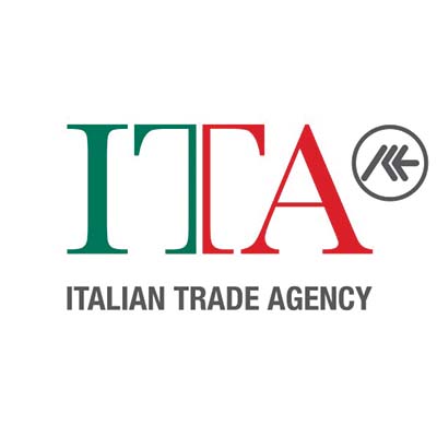 Italy in Chicago Italian Trade Agency