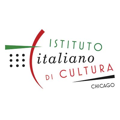 Italy in Chicago Istituto Italiano di Cultura Chicago